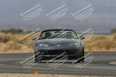 media/Jan-25-2025-SCCA SD (Sat) [[918ace9a21]]/2-Intermediate/Session 2 (Turn 16)/